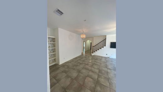 Brookshire 2-story, 4-bed 9996 Boulder Bend Lane-idx