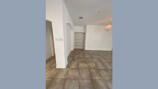 Brookshire 2-story, 4-bed 9996 Boulder Bend Lane-idx