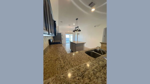 Brookshire 2-story, 4-bed 9996 Boulder Bend Lane-idx