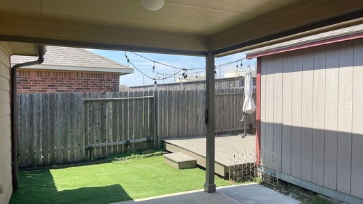 Brookshire 2-story, 4-bed 9996 Boulder Bend Lane-idx