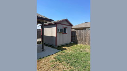Brookshire 2-story, 4-bed 9996 Boulder Bend Lane-idx