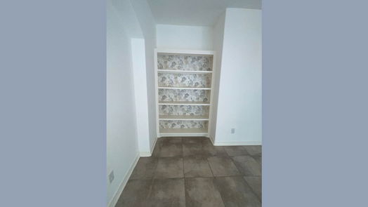 Brookshire 2-story, 4-bed 9996 Boulder Bend Lane-idx