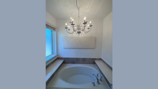 Brookshire 2-story, 4-bed 9996 Boulder Bend Lane-idx