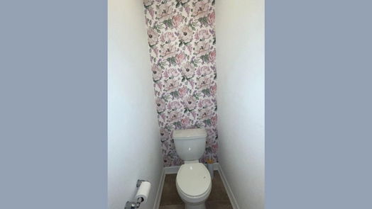 Brookshire 2-story, 4-bed 9996 Boulder Bend Lane-idx