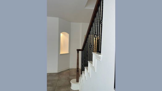 Brookshire 2-story, 4-bed 9996 Boulder Bend Lane-idx