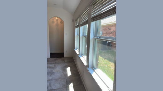 Brookshire 2-story, 4-bed 9996 Boulder Bend Lane-idx