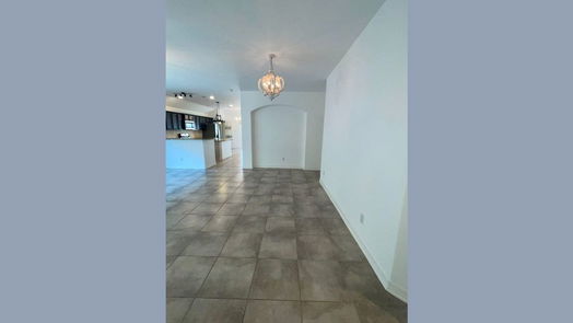 Brookshire 2-story, 4-bed 9996 Boulder Bend Lane-idx