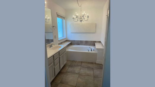 Brookshire 2-story, 4-bed 9996 Boulder Bend Lane-idx