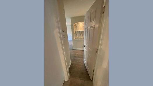 Brookshire 2-story, 4-bed 9996 Boulder Bend Lane-idx