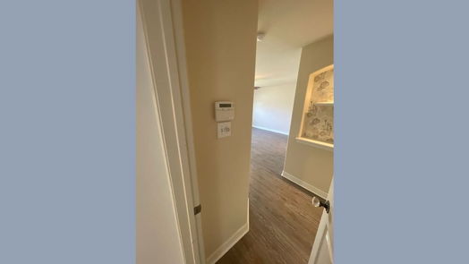 Brookshire 2-story, 4-bed 9996 Boulder Bend Lane-idx