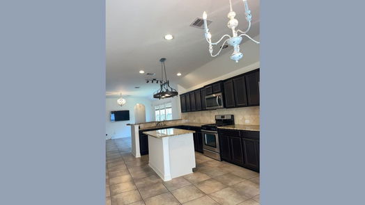 Brookshire 2-story, 4-bed 9996 Boulder Bend Lane-idx