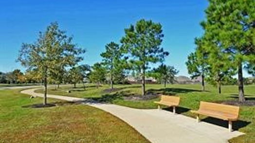 Brookshire 2-story, 4-bed 9996 Boulder Bend Lane-idx