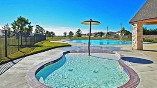 Brookshire 2-story, 4-bed 9996 Boulder Bend Lane-idx