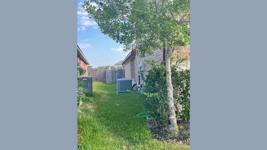 Brookshire 2-story, 4-bed 9996 Boulder Bend Lane-idx