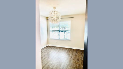 Brookshire 2-story, 4-bed 9996 Boulder Bend Lane-idx