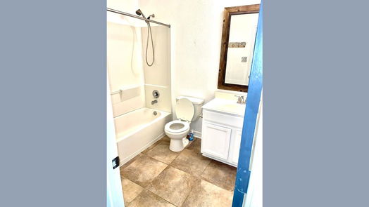 Brookshire 2-story, 4-bed 9996 Boulder Bend Lane-idx