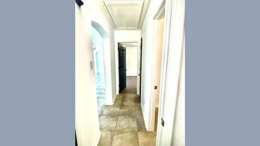 Brookshire 2-story, 4-bed 9996 Boulder Bend Lane-idx