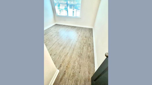 Brookshire 2-story, 4-bed 9996 Boulder Bend Lane-idx