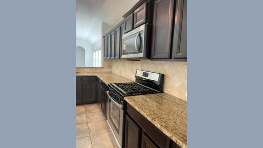 Brookshire 2-story, 4-bed 9996 Boulder Bend Lane-idx