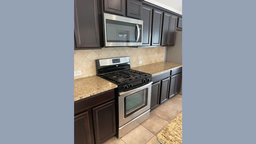 Brookshire 2-story, 4-bed 9996 Boulder Bend Lane-idx
