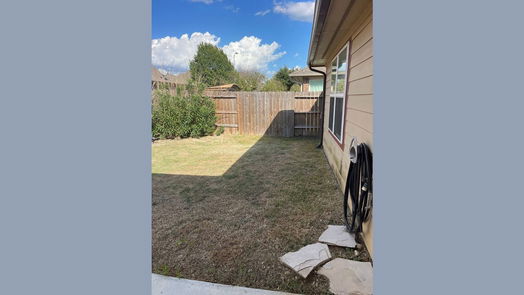 Brookshire 2-story, 4-bed 9996 Boulder Bend Lane-idx