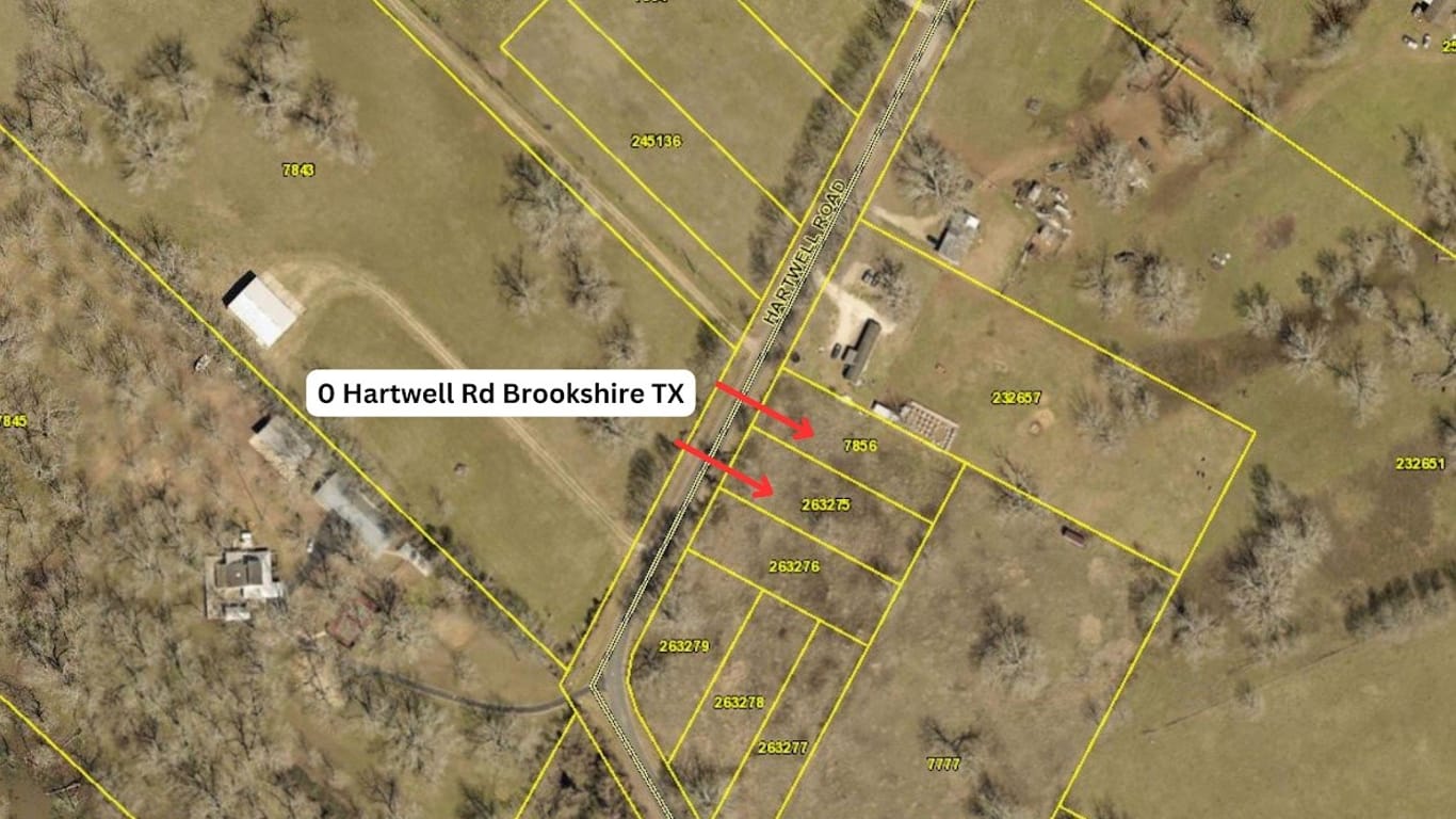 Brookshire null-story, null-bed TBD Hartwell Road-idx