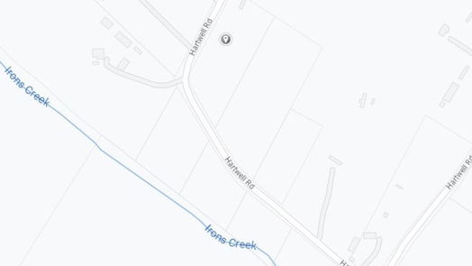 Brookshire null-story, null-bed TBD Hartwell Road-idx