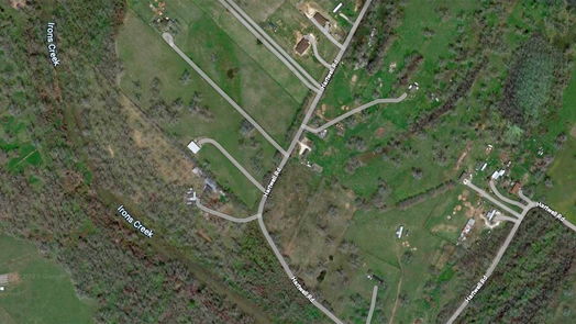 Brookshire null-story, null-bed TBD Hartwell Road-idx