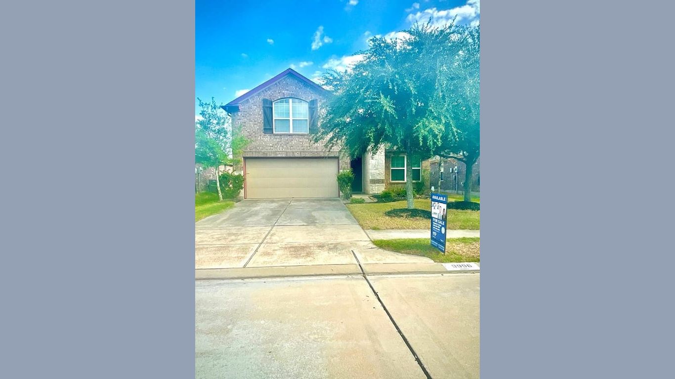 Brookshire 2-story, 4-bed 9996 Boulder Bend Lane-idx
