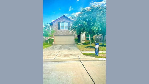 Brookshire 2-story, 4-bed 9996 Boulder Bend Lane-idx