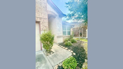 Brookshire 2-story, 4-bed 9996 Boulder Bend Lane-idx