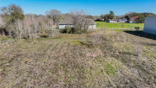 Brookshire null-story, null-bed 2241 Fm 359 Road S-idx
