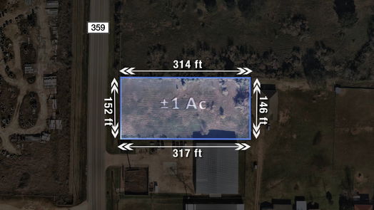 Brookshire null-story, null-bed 2241 Fm 359 Road S-idx