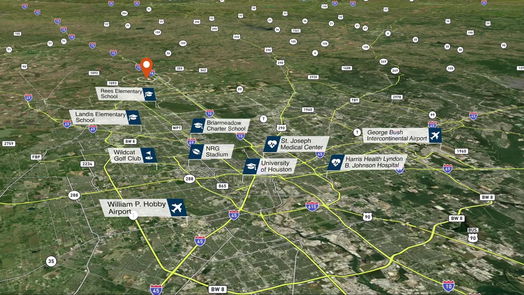Brookshire null-story, null-bed 2241 Fm 359 Road S-idx
