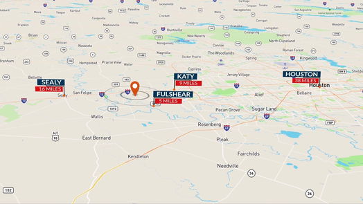 Brookshire null-story, null-bed 2241 Fm 359 Road S-idx