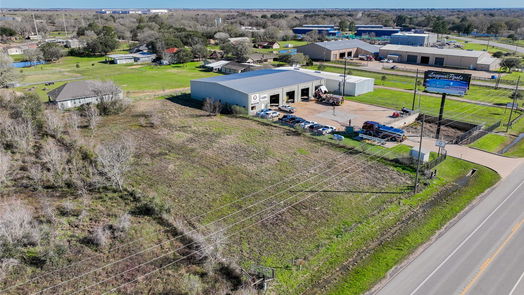 Brookshire null-story, null-bed 2241 Fm 359 Road S-idx