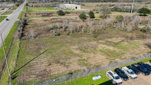 Brookshire null-story, null-bed 2241 Fm 359 Road S-idx