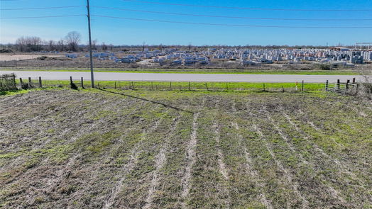Brookshire null-story, null-bed 2241 Fm 359 Road S-idx