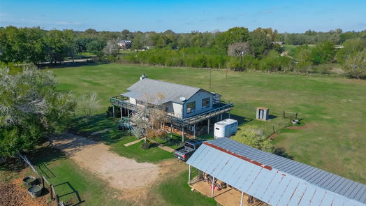 Brookshire 1-story, 2-bed 4502 Gainsborough Drive-idx