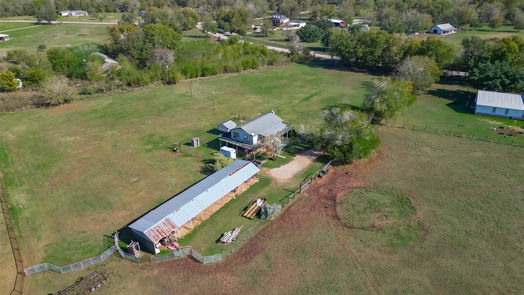 Brookshire 1-story, 2-bed 4502 Gainsborough Drive-idx