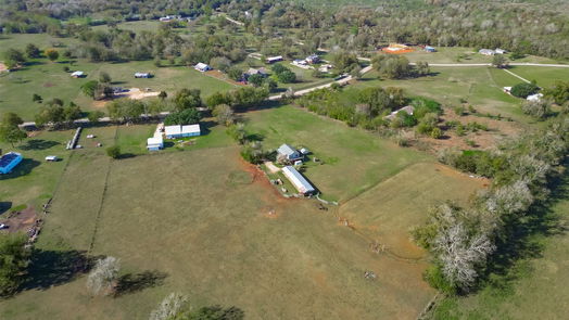 Brookshire 1-story, 2-bed 4502 Gainsborough Drive-idx