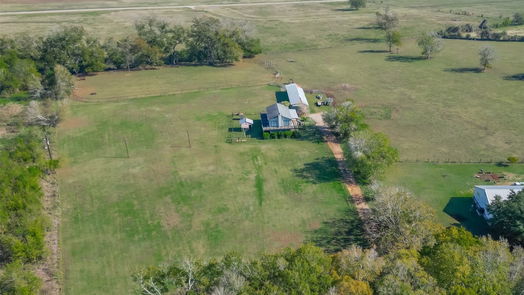 Brookshire 1-story, 2-bed 4502 Gainsborough Drive-idx