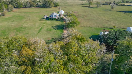 Brookshire 1-story, 2-bed 4502 Gainsborough Drive-idx