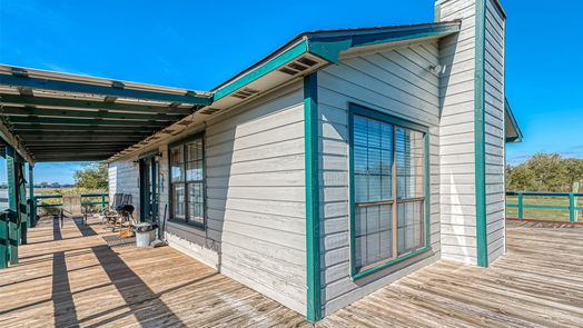 Brookshire 1-story, 2-bed 4502 Gainsborough Drive-idx