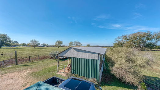 Brookshire 1-story, 2-bed 4502 Gainsborough Drive-idx