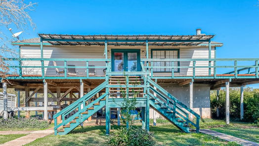 Brookshire 1-story, 2-bed 4502 Gainsborough Drive-idx