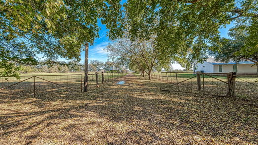 Brookshire 1-story, 2-bed 4502 Gainsborough Drive-idx
