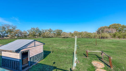 Brookshire 1-story, 2-bed 4502 Gainsborough Drive-idx