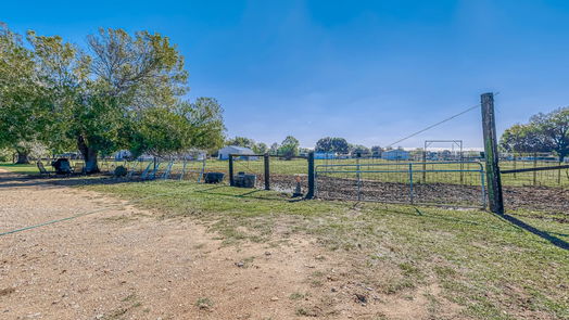 Brookshire 1-story, 2-bed 4502 Gainsborough Drive-idx