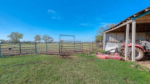Brookshire 1-story, 2-bed 4502 Gainsborough Drive-idx